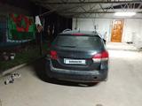 Chevrolet Cruze 2013 годаүшін2 700 000 тг. в Алматы – фото 2