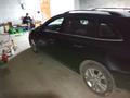 Chevrolet Cruze 2013 года за 2 700 000 тг. в Алматы