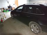 Chevrolet Cruze 2013 годаүшін2 700 000 тг. в Алматы