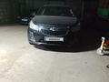 Chevrolet Cruze 2013 года за 2 700 000 тг. в Алматы – фото 3
