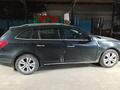 Chevrolet Cruze 2013 года за 2 700 000 тг. в Алматы – фото 4