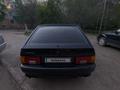 ВАЗ (Lada) 2114 2009 года за 750 000 тг. в Актобе