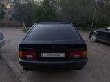 ВАЗ (Lada) 2114 2009 годаүшін750 000 тг. в Актобе