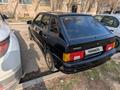 ВАЗ (Lada) 2114 2009 года за 750 000 тг. в Актобе – фото 11