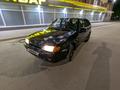 ВАЗ (Lada) 2114 2009 года за 750 000 тг. в Актобе – фото 12