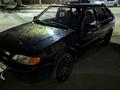 ВАЗ (Lada) 2114 2009 года за 750 000 тг. в Актобе – фото 13