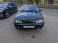 ВАЗ (Lada) 2114 2009 года за 750 000 тг. в Актобе – фото 14