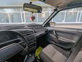 ВАЗ (Lada) 2114 2009 года за 750 000 тг. в Актобе – фото 15