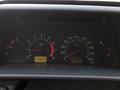 ВАЗ (Lada) 2114 2009 года за 750 000 тг. в Актобе – фото 16