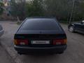ВАЗ (Lada) 2114 2009 года за 750 000 тг. в Актобе – фото 2