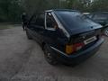 ВАЗ (Lada) 2114 2009 года за 750 000 тг. в Актобе – фото 3