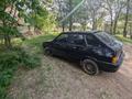ВАЗ (Lada) 2114 2009 года за 750 000 тг. в Актобе – фото 5
