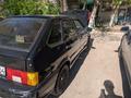 ВАЗ (Lada) 2114 2009 года за 750 000 тг. в Актобе – фото 7