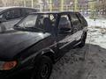 ВАЗ (Lada) 2114 2009 года за 750 000 тг. в Актобе – фото 9