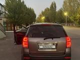 Chevrolet Captiva 2014 года за 5 750 000 тг. в Астана – фото 4