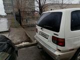 Mazda MPV 1998 года за 1 850 000 тг. в Алматы – фото 2