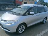 Toyota Estima 2006 года за 7 600 000 тг. в Усть-Каменогорск – фото 4