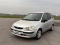 Toyota Spacio 1997 года за 2 200 000 тг. в Алматы – фото 3