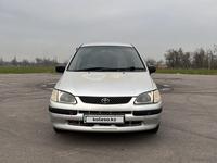 Toyota Spacio 1997 года за 2 200 000 тг. в Алматы
