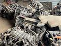 Двигательfor620 000 тг. в Кокшетау – фото 13