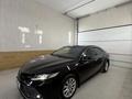 Toyota Camry 2019 года за 13 000 000 тг. в Кызылорда – фото 2