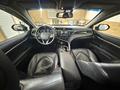 Toyota Camry 2019 года за 13 000 000 тг. в Кызылорда – фото 10