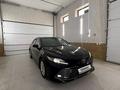 Toyota Camry 2019 года за 13 000 000 тг. в Кызылорда