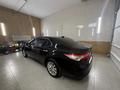 Toyota Camry 2019 года за 13 000 000 тг. в Кызылорда – фото 4