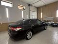 Toyota Camry 2019 года за 13 000 000 тг. в Кызылорда – фото 3