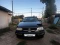 Volkswagen Golf 1993 годаүшін1 250 000 тг. в Талдыкорган – фото 3