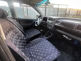 Volkswagen Golf 1993 годаfor1 250 000 тг. в Талдыкорган – фото 4