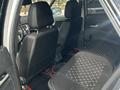 ВАЗ (Lada) Priora 2172 2013 года за 2 300 000 тг. в Астана – фото 11