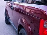 Honda Element 2005 годаүшін5 300 000 тг. в Алматы – фото 2