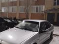 ВАЗ (Lada) 2115 2003 годаfor1 500 000 тг. в Актобе – фото 3