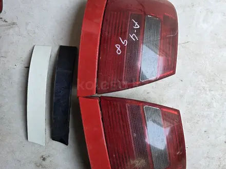 Фонари на Ауди за 19 990 тг. в Актобе