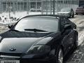 Hyundai Tiburon 2002 года за 3 600 000 тг. в Алматы – фото 7