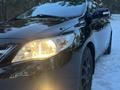 Toyota Corolla 2012 года за 7 200 000 тг. в Семей – фото 8