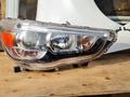 Фары Mitsubishi ASX за 80 000 тг. в Алматы – фото 11