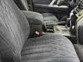 Toyota Land Cruiser 2012 года за 23 500 000 тг. в Актобе – фото 12