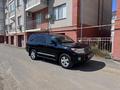Toyota Land Cruiser 2012 года за 23 500 000 тг. в Актобе