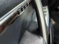Toyota Land Cruiser 2012 года за 23 500 000 тг. в Актобе – фото 5