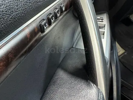 Toyota Land Cruiser 2012 года за 23 500 000 тг. в Актобе – фото 5