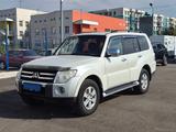 Mitsubishi Pajero 2008 года за 7 990 000 тг. в Алматы