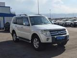 Mitsubishi Pajero 2008 года за 7 990 000 тг. в Алматы – фото 3