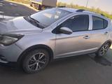 Lifan X50 2015 годаfor2 500 000 тг. в Уральск – фото 3