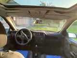 Opel Vectra 1992 года за 600 000 тг. в Шымкент – фото 2