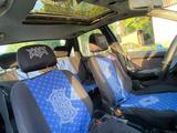 Opel Vectra 1992 года за 600 000 тг. в Шымкент