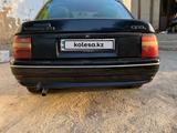 Opel Vectra 1992 года за 600 000 тг. в Шымкент – фото 3