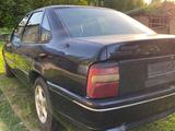Opel Vectra 1992 года за 600 000 тг. в Шымкент – фото 4