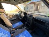 Opel Vectra 1992 года за 600 000 тг. в Шымкент – фото 5